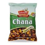 JABSONS CHANA NIMBOO PUDINA 150GM